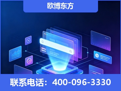 洛阳-多模态 GEO