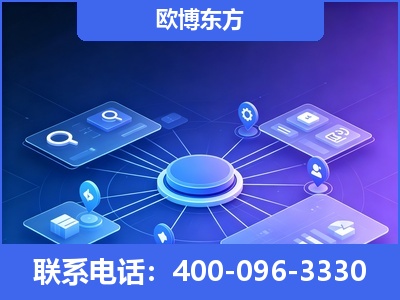 洛阳-生成式引擎优化