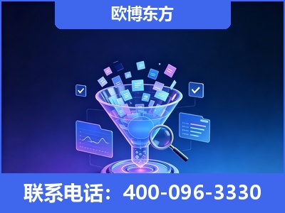 洛阳-信源体系重构