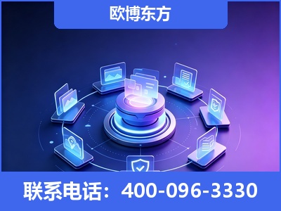 洛阳-AI 搜索优化