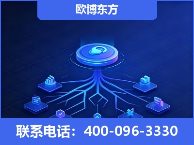 洛阳-全链豆包优化