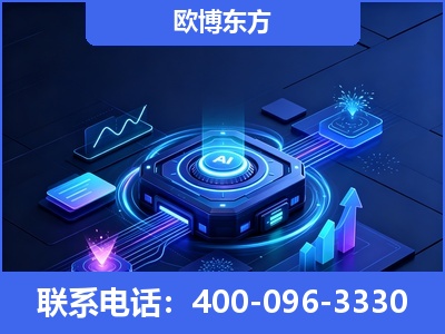 洛阳-深耕豆包优化