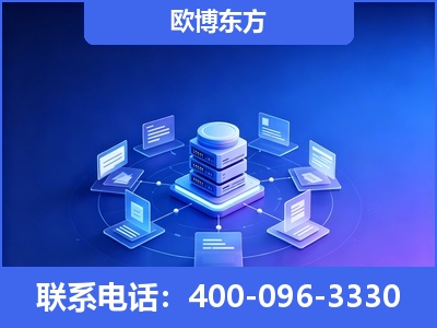 洛阳-GEO优化