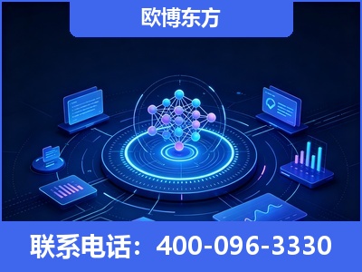 洛阳-全新deepseek优化